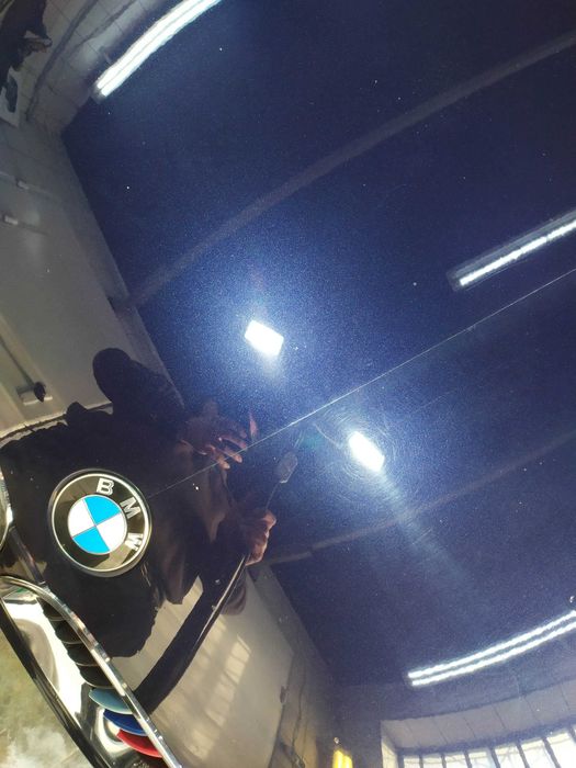 AUTO DETAILING myjnia, pranie tapicerki, polerowanie lakieru, ceramika