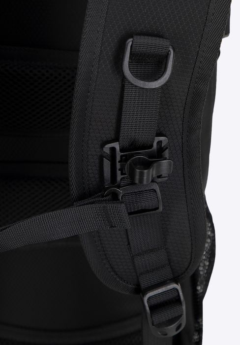 Plecak turystyczno-sportowy –Wittchen. Nowy z metkami. W góry/na rower