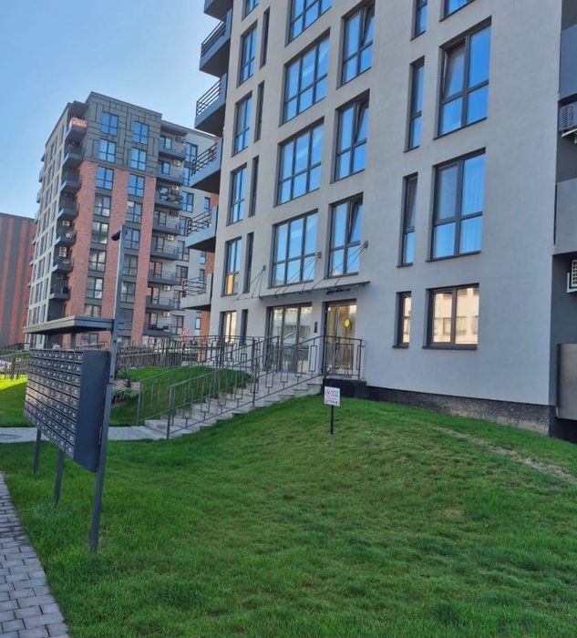 Кімната, квартира(на підселення)для дівчинки, без комісії від власника