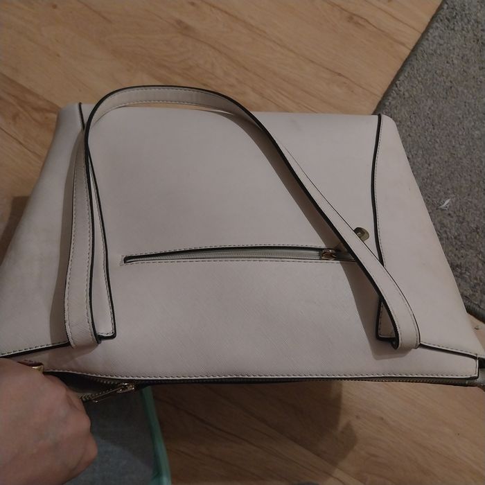 Torebka damska jenny fairy z ccc