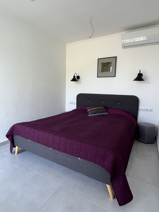 Відпочинок  від тривог ,в теплі та зі світлом ‼️Закарпаття  ‼️Свалява