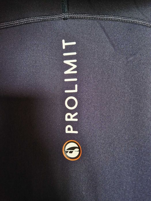 NOWA bluza/ kurtka neoprenowa Prolimit - rozm. M