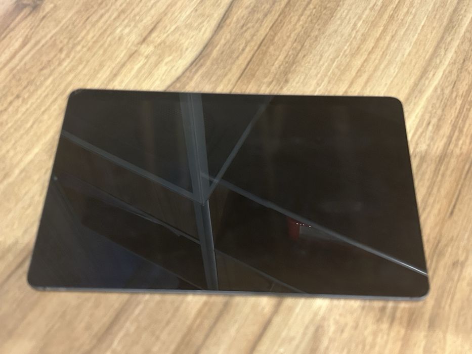 планшет Samsung Galaxy Tab S6 Lite (модель 2020 року)