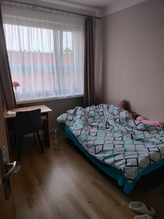 Pokój do wynajęcia