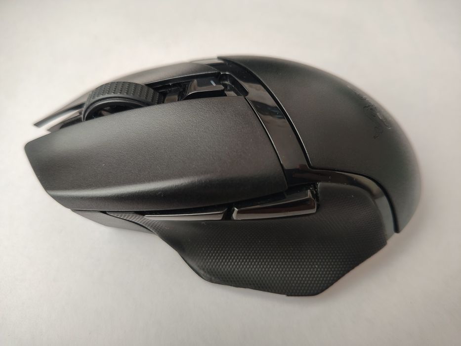 Razer Basilisk  X HyperSpeed