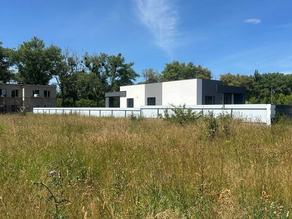 Продам ділянку-7 сот в Бохониках