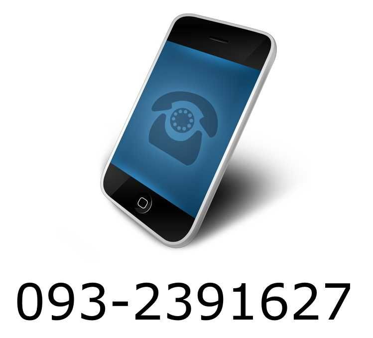 AMD FX-6200 4,1 Ghz Турбо (6 ядер), AM3+