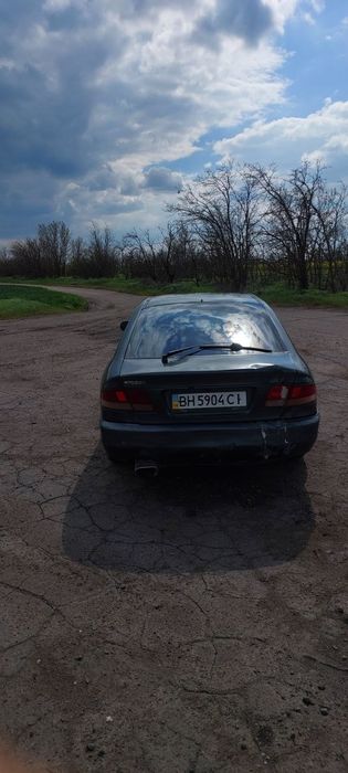 Галант обмін чи продаж