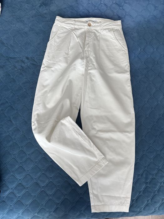 Джинси жіночі Zara