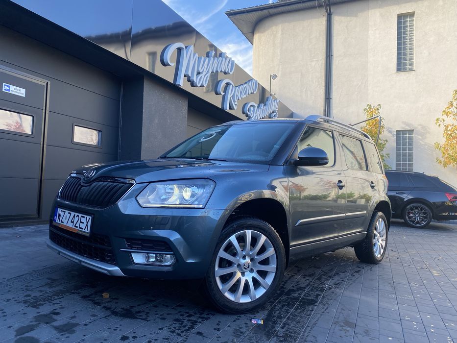 Wypożyczalnia aut , wynajem długoterminowy , FV23% ,