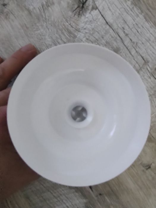 Редуктор для чаші блендера Braun