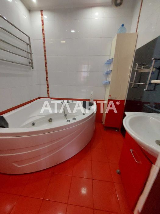 Будинок за адресою вул. Танкістів (площа 146 м²) - Atlanta.ua - фото 10