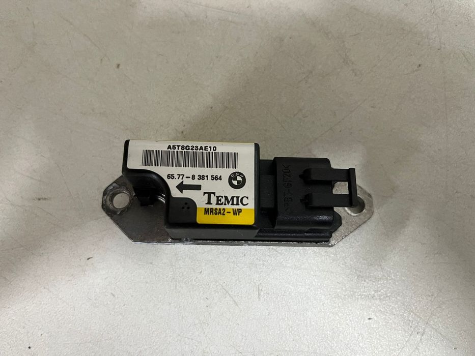 BMW e39 Pecas e Acessórios