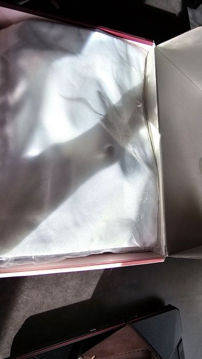 Philips Lumea advanced