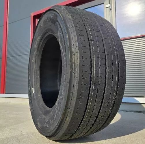 Шини колеса резина 385/65 R22.5 160J PR20 Michelin