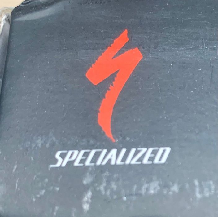 SPECIALIZED Pedały rowerowy LO’PRO Mag