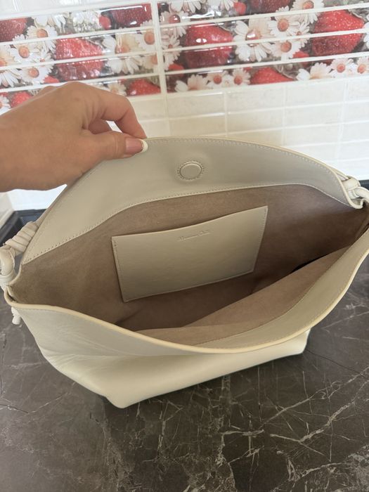 Продам сумку Massimo Dutti