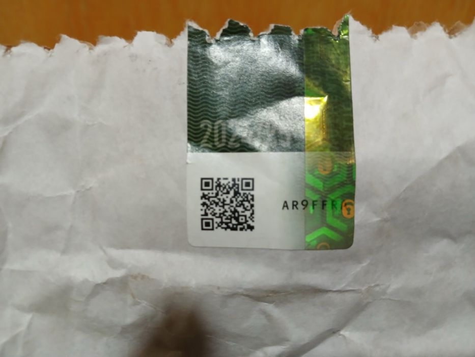 Продам насіння соняшнику Піонер та Сінгента