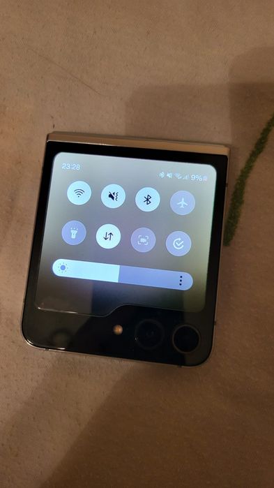 Samsung Flip5 512gb