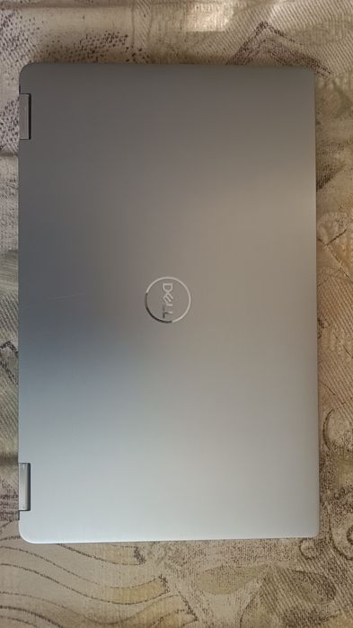 Продам ноутбук Dell 7400 2 in 1
