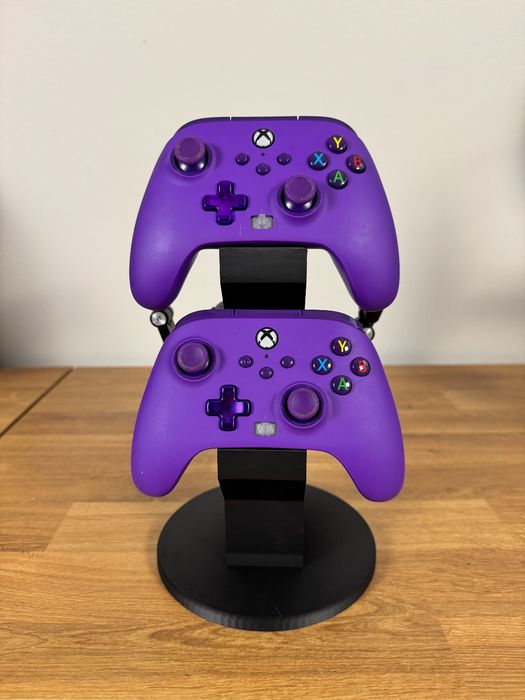 Підставки під геймпад Xbox