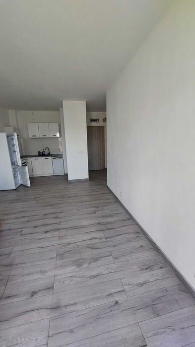 Mieszkanie – Pabianice, powiat pabianicki - Widok 2