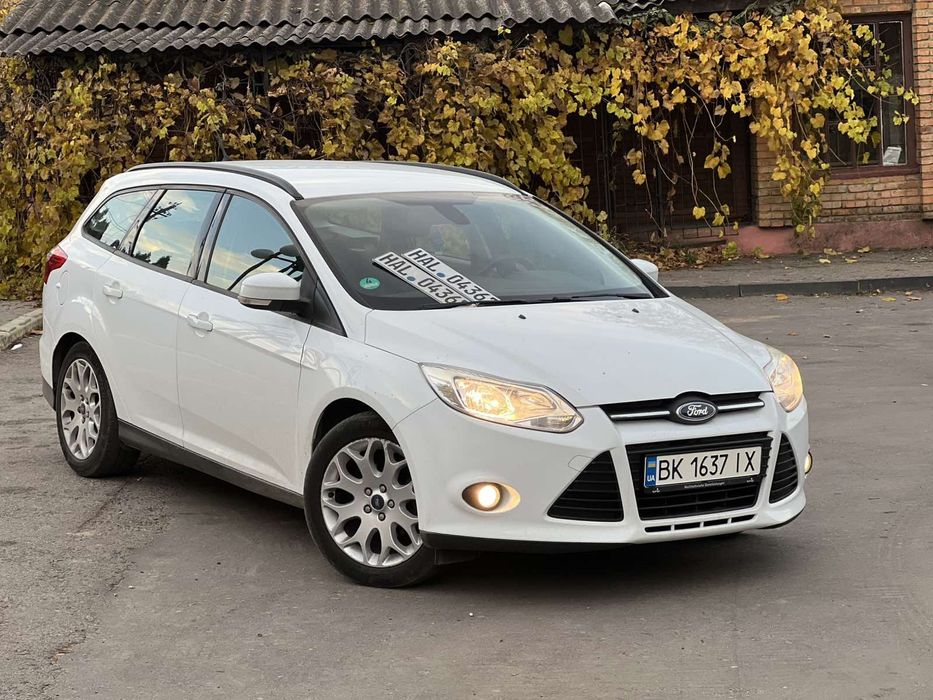 Продам Свіжопригнаге авто!