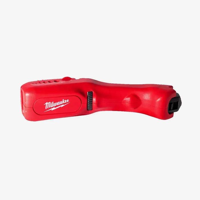 Інструмент для видалення, зняття ізоляції Milwaukee 4 в 1