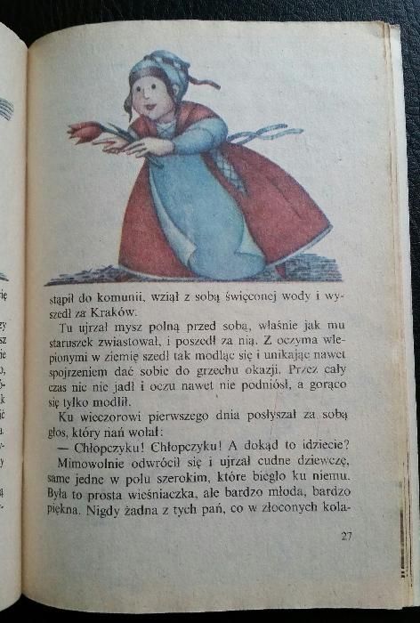 Mistrz Twardowski - Józef Ignacy Kraszewski