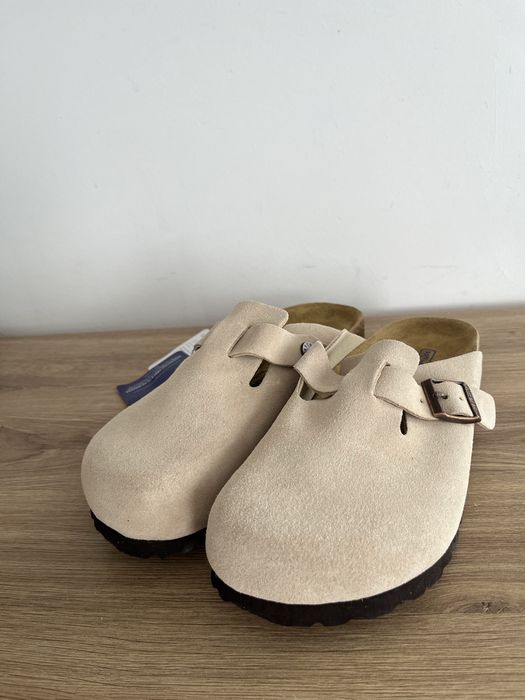 Buty-Birkenstock-roz-38