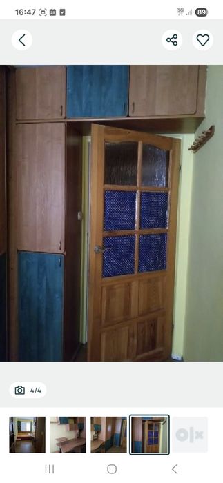 Pokoj do wynajęcia - Widok 4