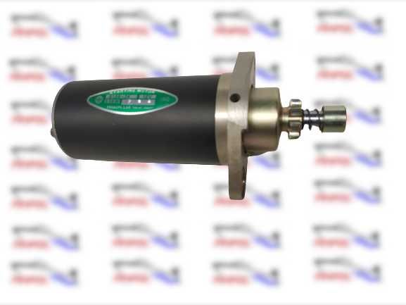 ru_15 pol_pl_Zapiecie-U-Lock-Abus-