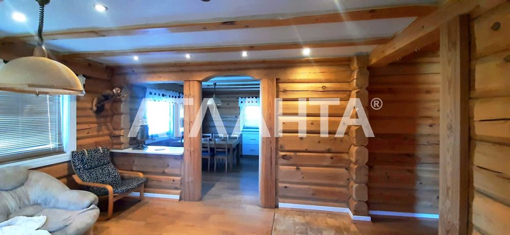 Срочная продажа дома в Беляевке