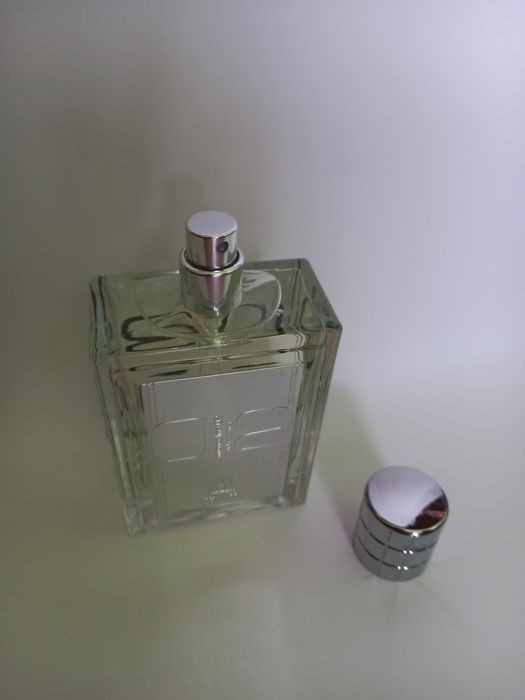 Monocline 02 EDP 100 ML maison Alhambra Molecule