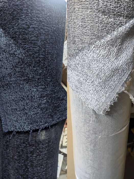 Мебельная ткань/ отрезки ткани/ остатки мебельной ткани