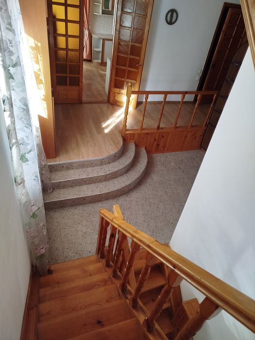 Продаж будинку в передмісті Вінниці