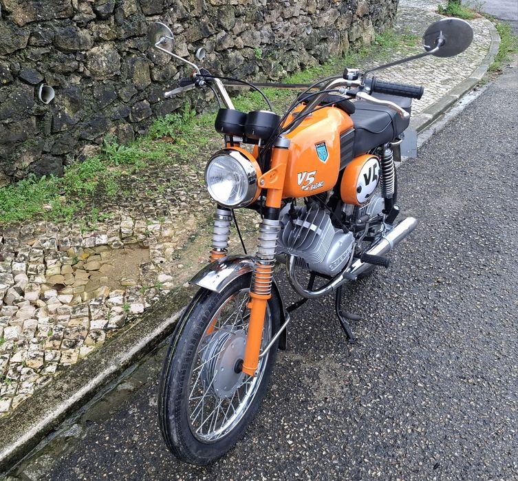 Sachs v5   restaurada