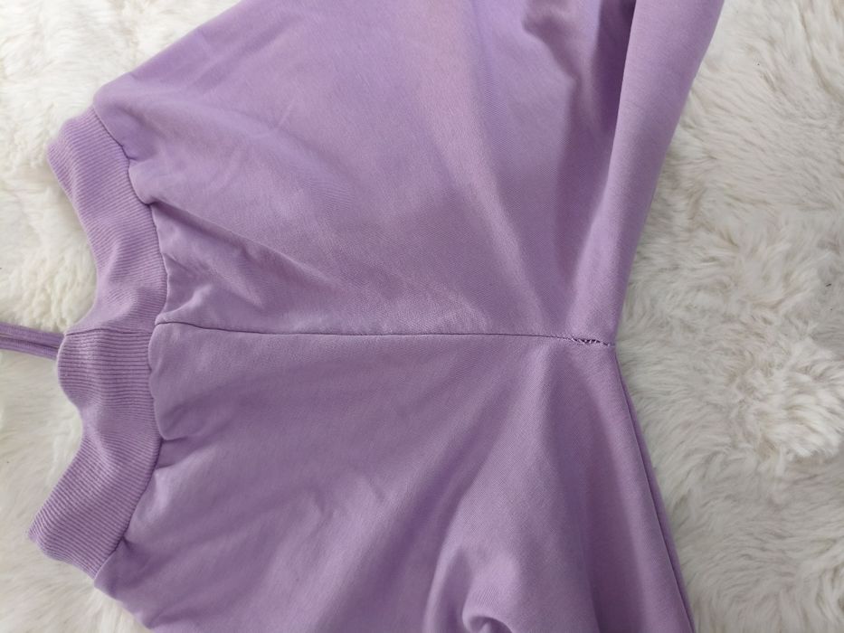 Komplet Stitch Angel 134