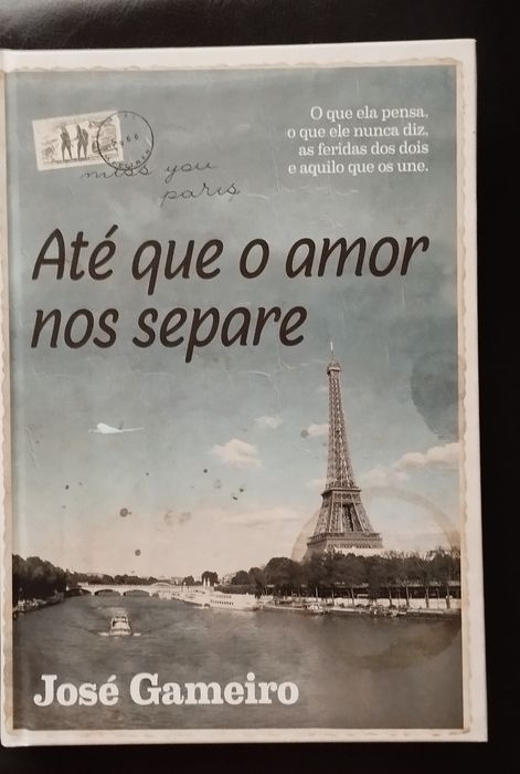 Federico Rampini,Luís Corredoura e José Gameiro