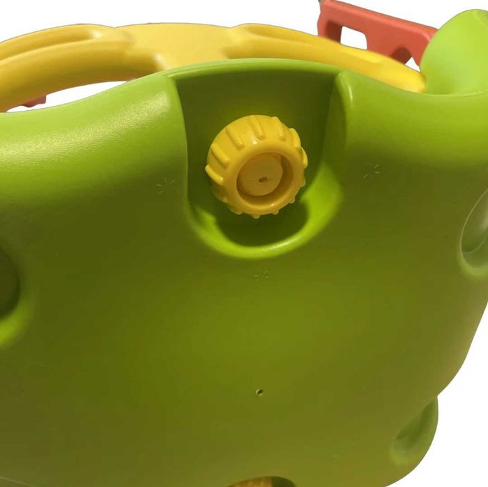 Детская качеля WCG SUPER GROW 3в1 Детская Подвесная Качель