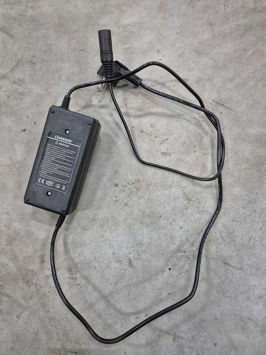 Sprzedam skuter/wózek inwalidzki elektryczny