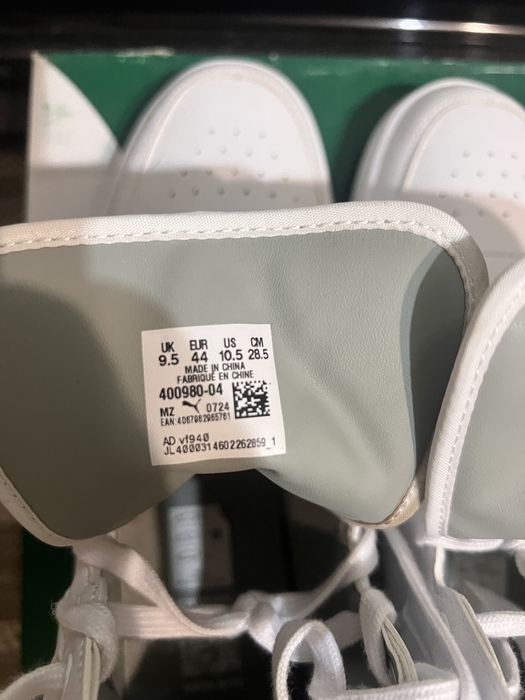 Мужские демисезонные   Ботинки кросовки кеды   Puma