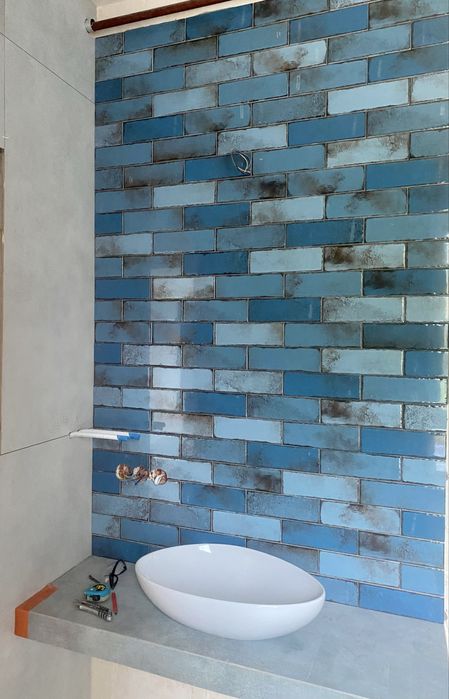 Remonty Wykończenia Wnętrz Glazurnik Elektryk Hydraulik Malowanie