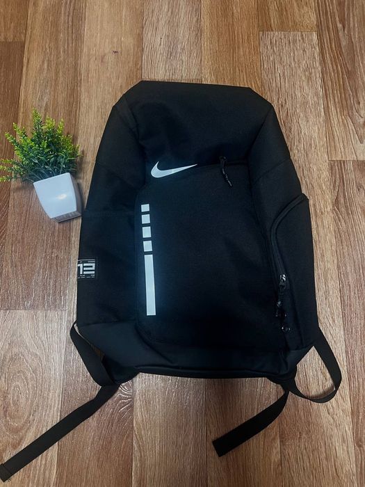 рюкзак nike elite