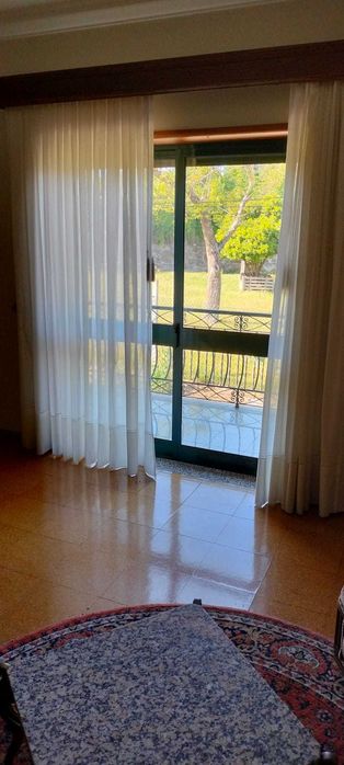Quarto em Amares a 20 minutos de Braga!