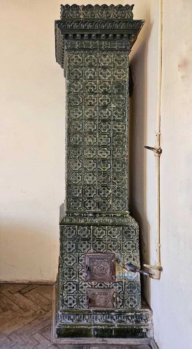 Продаж 2 кімнатної квартири, вулиця Куліша