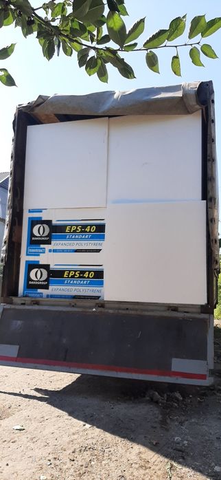 5метров Грузоперевозки домашние переезд евакуация фронт мебель 3тонник