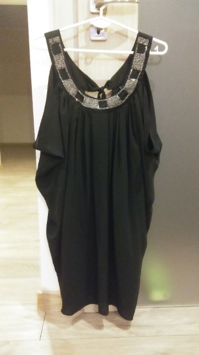 Bluzko tunika H&M 36
