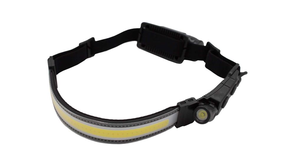 KIT OFICINA KROFTOOLS [ PREGUIÇAS 3T | ESTRADO MECANICO | LUZ DE CABEÇA | MACACO DE TRANSMISSÃO 1000KG ] LL29