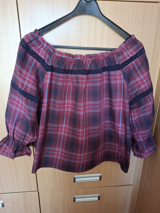 Top Secret komplet damski